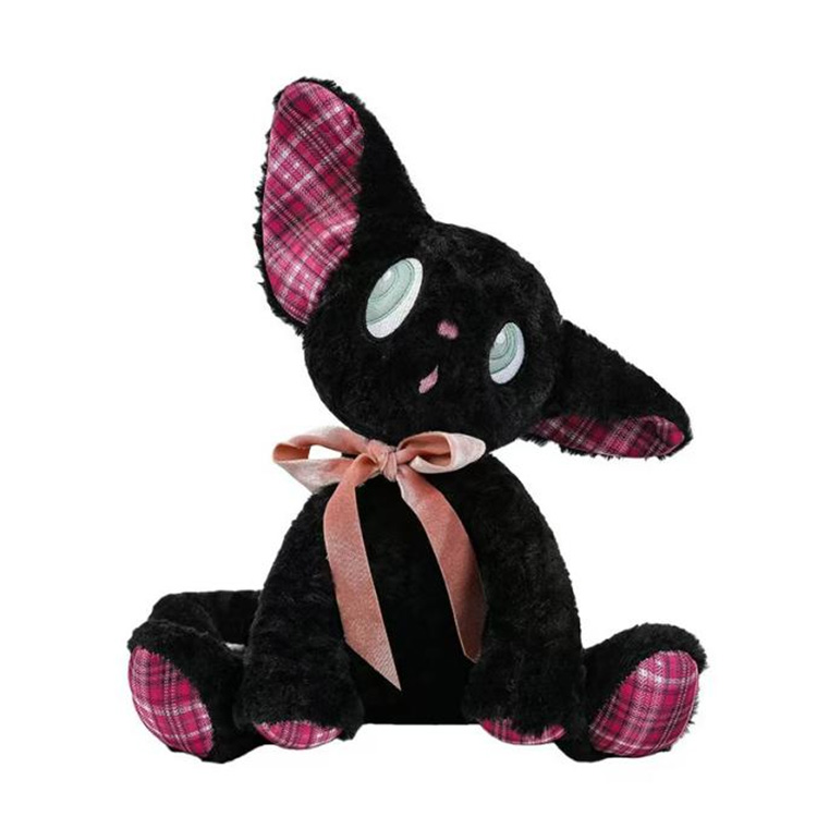 لعبة القطيفة التنصت الرائعة