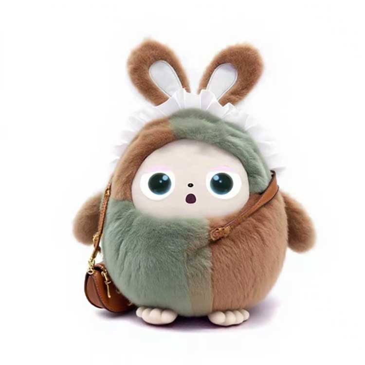 لعبة تفاعلية ذكية للتحكم الصوتي بتقنية الذكاء الاصطناعي