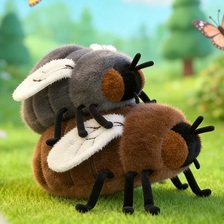 لعبة الطيران القطيفة