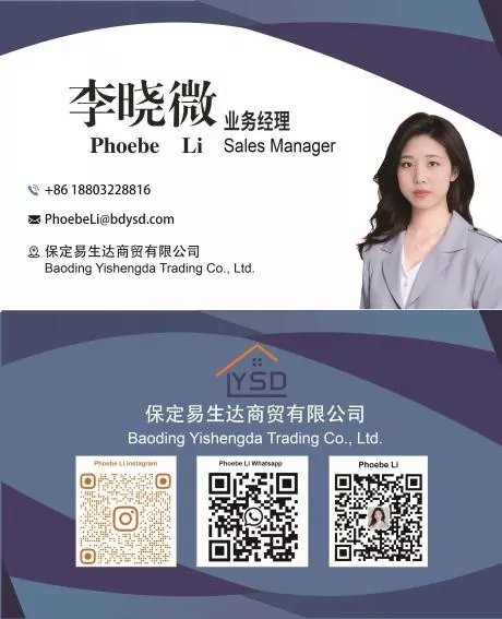 Customized Foil Balloon