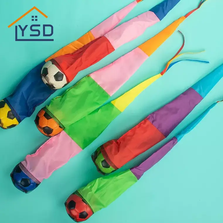 كيس رمل كرة النيزك